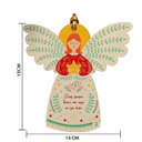 Ver imagem 3 de Tag Anja Ao Seu Lado Amanhã Te Conto Um Segredo