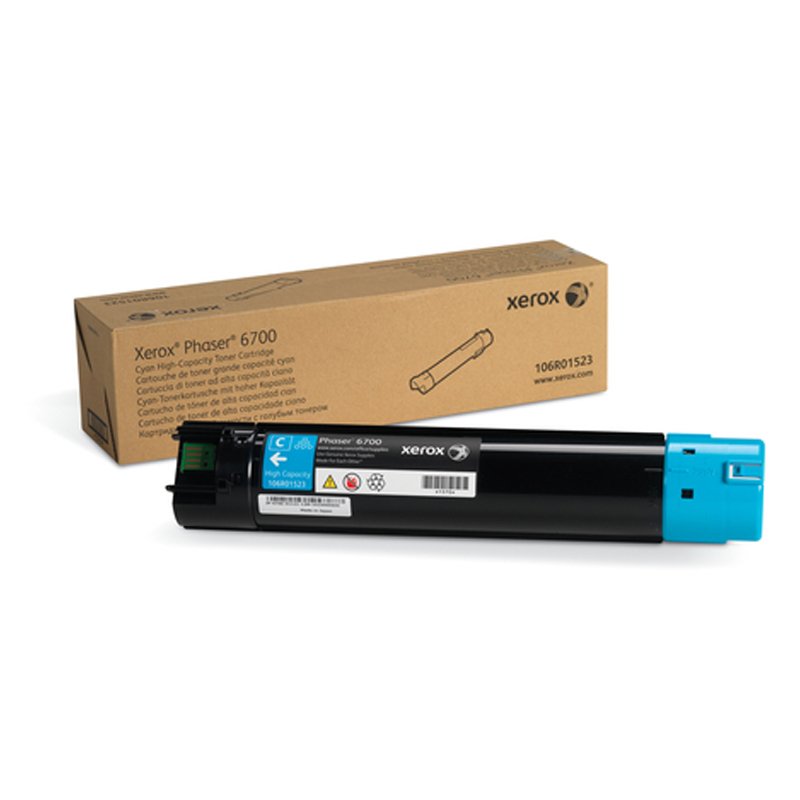 C/M/Y/K Xerox Phaser 860 MFP Solid Ink (Black / Cyan / Magenta / Yellow) At ₹ 800/piece In Mumbai