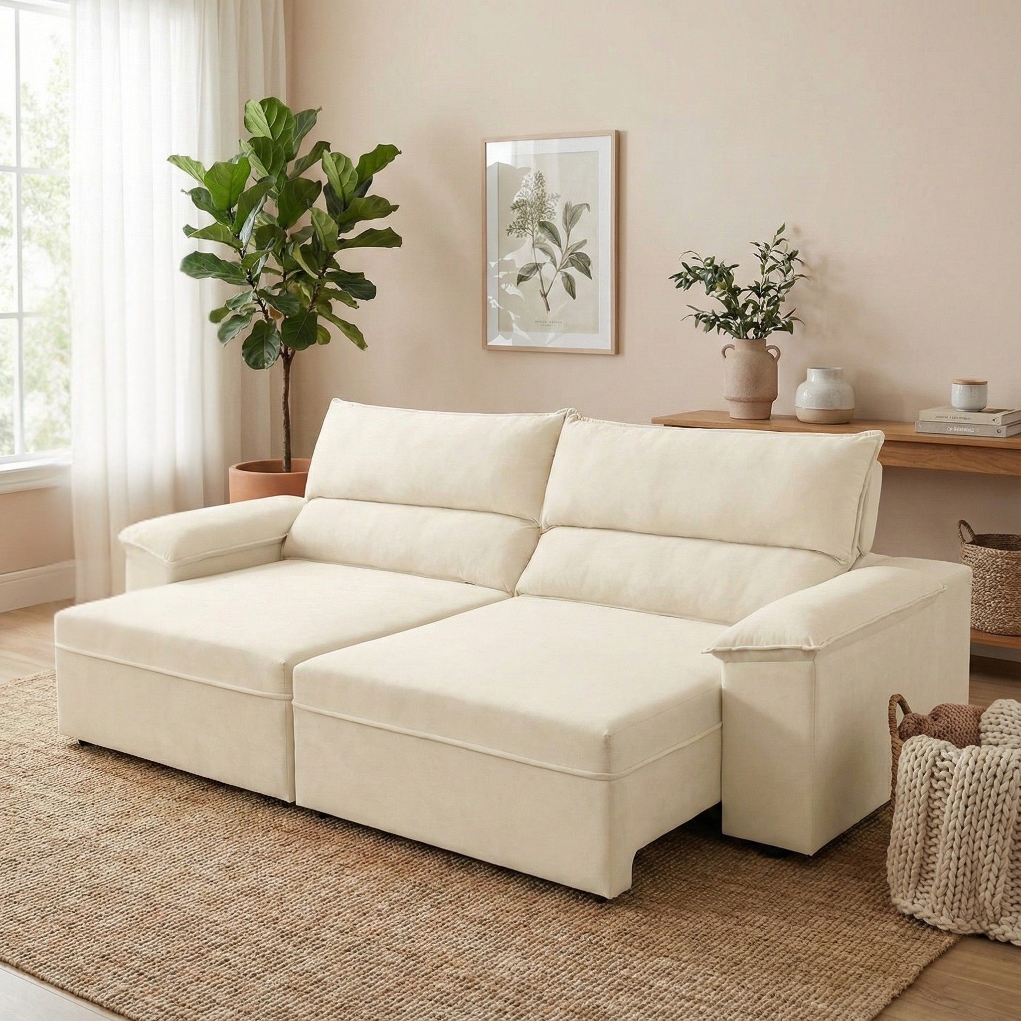 [object Object] é boa?