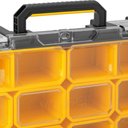 Ver imagem 4 de Organizador Plástico Opv700 Vonder Plus