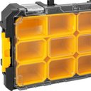 Ver imagem 3 de Organizador Plástico Opv700 Vonder Plus