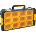 Ver imagem 1 de Organizador Plástico Opv700 Vonder Plus