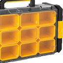 Ver imagem 2 de Organizador Plástico Opv700 Vonder Plus