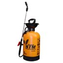 Ver imagem 4 de Kit Pulverizador Manual Bomba Veneno 5 e 1,5 litros + PetSpray