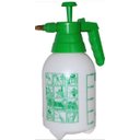 Ver imagem 2 de Kit Pulverizador Manual Bomba Veneno 5 e 1,5 litros + PetSpray
