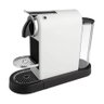 Máquina de Café Citiz 220v 1 Litro Nespresso Branco - 4