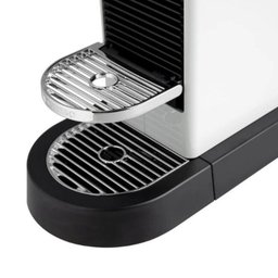 Máquina de Café Citiz 220v 1 Litro Nespresso Branco - 8