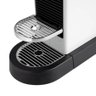 Máquina de Café Citiz 220v 1 Litro Nespresso Branco - 8