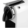 Máquina de Café Citiz 220v 1 Litro Nespresso Branco - 7