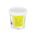 Ver imagem 2 de Cola Acrilico para Rodapés Base de Água Gartfix 1kg a
