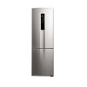Ver imagem 2 de REFRIG 2P DB44S 400L FF 220V INOX UN - UNICA