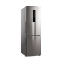 Ver imagem 3 de REFRIG 2P DB44S 400L FF 220V INOX UN - UNICA