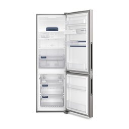 REFRIG 2P DB44S 400L FF 220V INOX UN - UNICA - 11 REFRIG 2P DB44S 400L FF 220V INOX UN - UNICA - 11
