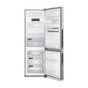 Ver imagem 4 de REFRIG 2P DB44S 400L FF 220V INOX UN - UNICA