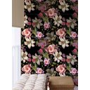 Ver imagem 2 de Papel de Parede Floral Mod - 499-60x300cm