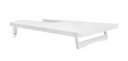 Ver imagem 3 de Mesa Extensora Máquina Doméstica SS-1060 - Sun Special