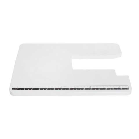 Mesa Extensora Máquina Doméstica SS-1060 - Sun Special