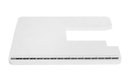 Ver imagem 1 de Mesa Extensora Máquina Doméstica SS-1060 - Sun Special