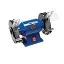 Ver imagem 5 de Moto Esmeril 368 W 6 Tramontina para Bivolt Tramontina