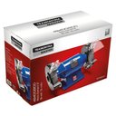Ver imagem 3 de Moto Esmeril 368 W 6 Tramontina para Bivolt Tramontina