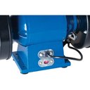 Ver imagem 2 de Moto Esmeril 368 W 6 Tramontina para Bivolt Tramontina