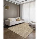 Ver imagem 2 de Tapete para Sala Bella Casa Basic 1,50x2,00 São Carlos