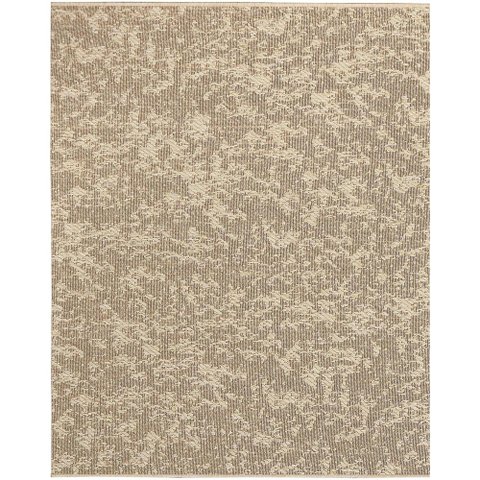 Tapete para Sala Bella Casa Basic 1,50x2,00 São Carlos