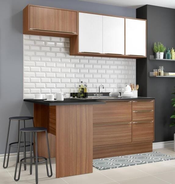 [object Object] é boa?