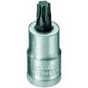 Ver imagem 1 de Soquete Hexabular Gtx Itx19 T55 - 024.780 - Gedore Soquete Torx Itx19 T-55 - 024.780 - Gedore