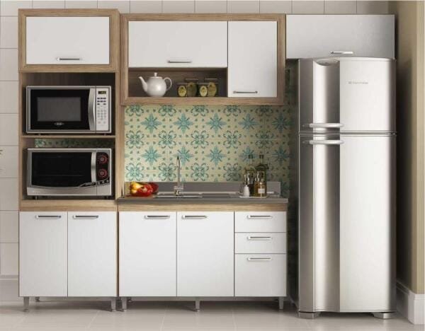 [object Object] é boa?