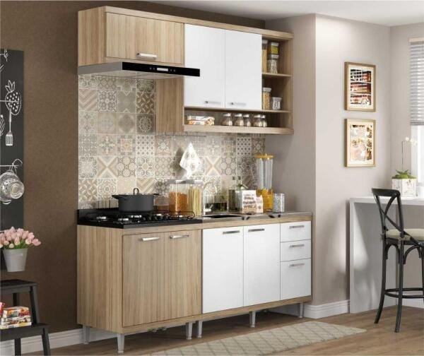 [object Object] é boa?