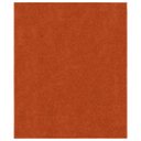 Ver imagem 5 de Tapete Elegant Terracotta 250x300cm Tapetes São Carlos