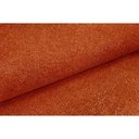 Ver imagem 3 de Tapete Elegant Terracotta 250x300cm Tapetes São Carlos