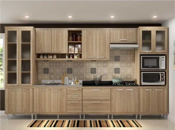 [object Object] é boa?