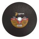 Ver imagem 1 de Disco de Corte Inox 300 X 3,2- Fertak