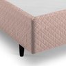 Base Para Cama Box Rigido 1,58 - 5