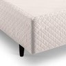Base Para Cama Box Rigido 1,58 - 2