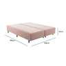 Base Para Cama Box Rigido 1,58 - 7