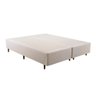 Base Para Cama Box Rigido 1,58 - 1