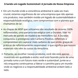 Gabinete para Banheiro 60cm Suspenso com Cuba e Espelho Armário para Lavabo - Brovália - 6
