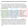 Gabinete para Banheiro 60cm Suspenso com Cuba e Espelho Armário para Lavabo - Brovália - 6