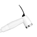 Ver imagem 4 de Ducha Higiênica Flex com Aquecedor Branco 2t 4000w Fame:127v 4000w