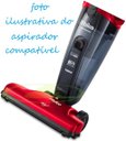 Ver mais imagens de Filtro Hepa Original Aspirador de Pó Vertical Philco Pas1470v 127v 054901087 Pas1470v 220v 054902087