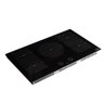 Cooktop Indução 5z 90cm Cuisinart Arkton Advanced - 1