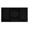 Cooktop Indução 5z 90cm Cuisinart Arkton Advanced - 7