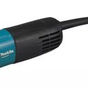 Ver imagem 5 de Esmerilhadeira Angular 4.1/2 POL 720W Profissional M9507B MAKITA MT + Kit Discos