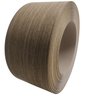 Fita de Borda para Formica Madeirado Puerto Madero 22mm X 20m Pp7984 Pertech Moveis Acabamento - 2