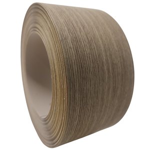 Fita de Borda para Formica Madeirado Puerto Madero 22mm X 20m Pp7984 Pertech Moveis Acabamento