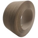 Ver imagem 6 de Fita de Borda para Formica Madeirado Puerto Madero 22mm X 20m Pp7984 Pertech Moveis Acabamento