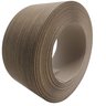 Fita de Borda para Formica Madeirado Puerto Madero 22mm X 20m Pp7984 Pertech Moveis Acabamento - 10